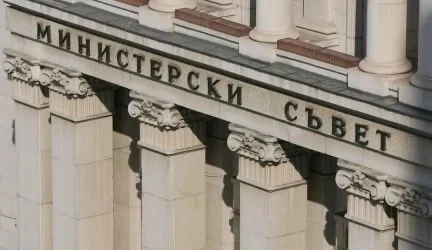 МС одобри 2,9 млрд. лева за земеделие, селски райони и рибарство