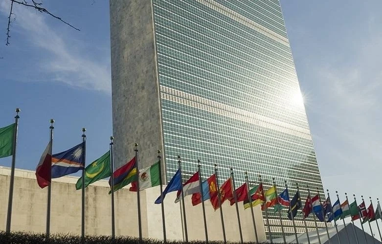 Русия заплашва държавите гласуващи срещу нея в Съвета по правата на човека на ООН