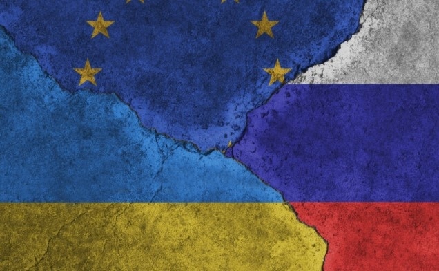 Пълната забрана на руските въглища в ЕС се отлага