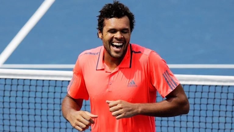 Един от най-успешните френски тенисисти слага край на кариерата си след Rolland Garros