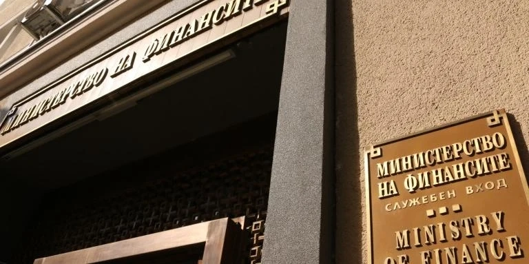 Петков: Няма руски инвеститори в Gemcorp