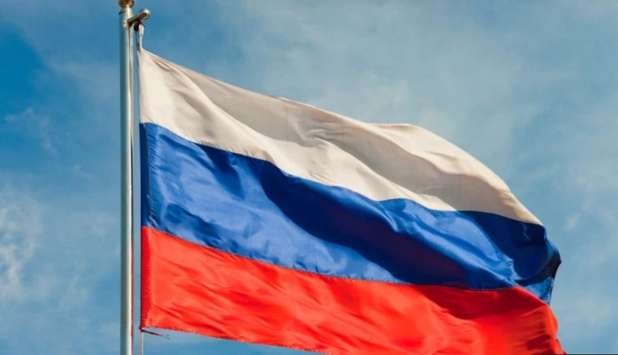 Русия обяви двама български дипломати за персона нон грата