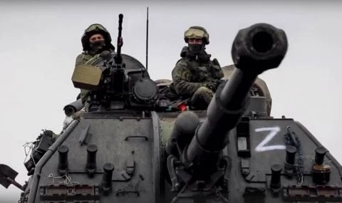 Заради войната в Украйна: Без буквата Z в регистрационните номера на колите в Германия