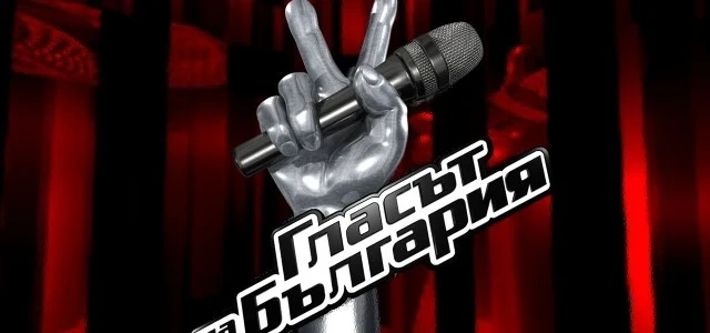 Журито в Гласът на България под въпрос