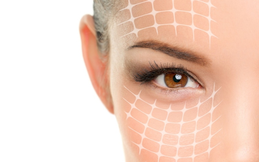 Лекар посочи естествени начина за поддържане на красива и млада кожа