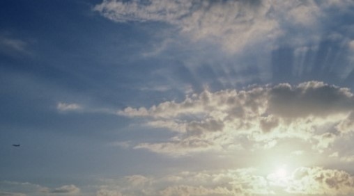 Днес облачно с максимални температури между 10° и 15°