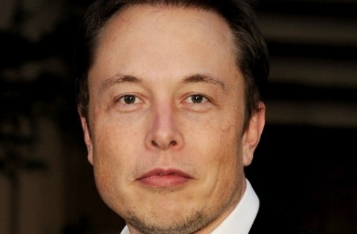 Илън Мъск няма да бъде част от борда на директорите на Туитър