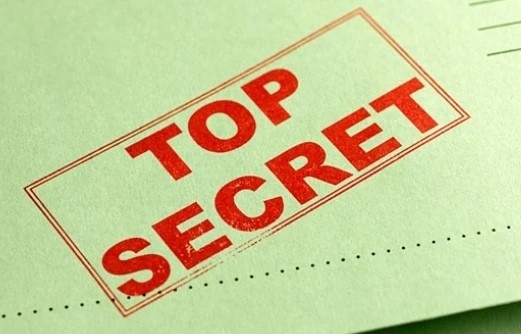 България вече не обменя класифицирана информация с Русия