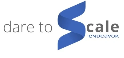 Отваря приемът за четвъртото издание на програмата на Endeavor – dare to scale