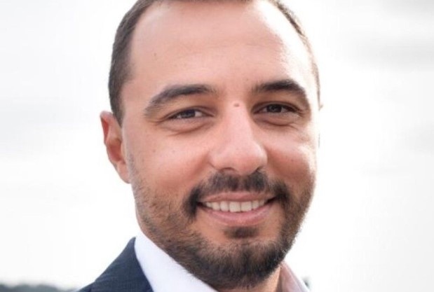 Българската агенция за инвестиции с нов директор