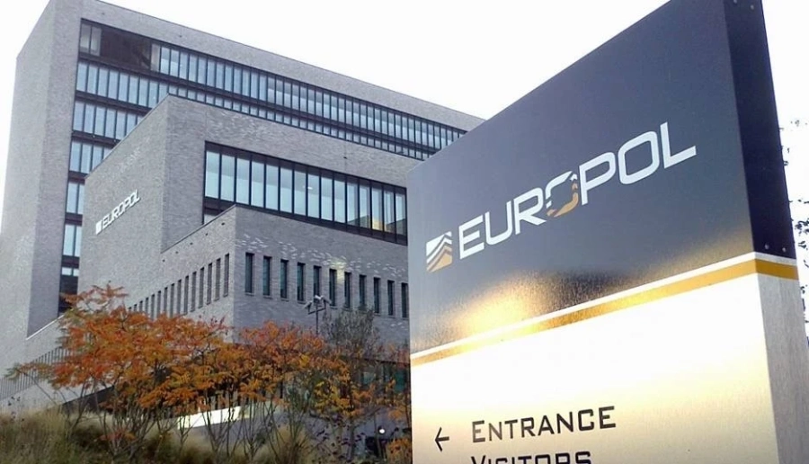 Европол стартира операция Оскар