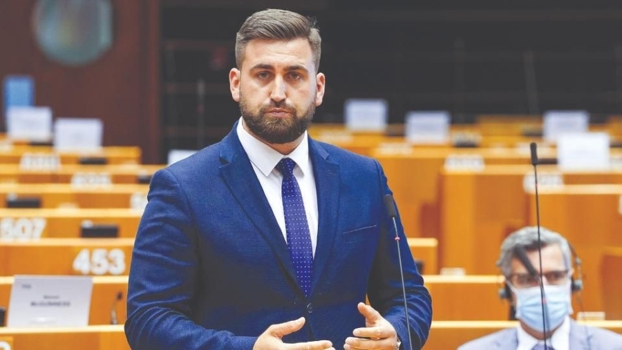 Евродепутати откриха нарушения с еврофондовете