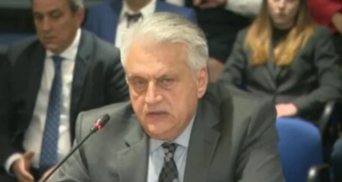 МВР увеличава контрола върху границите ни с Турция и Гърция