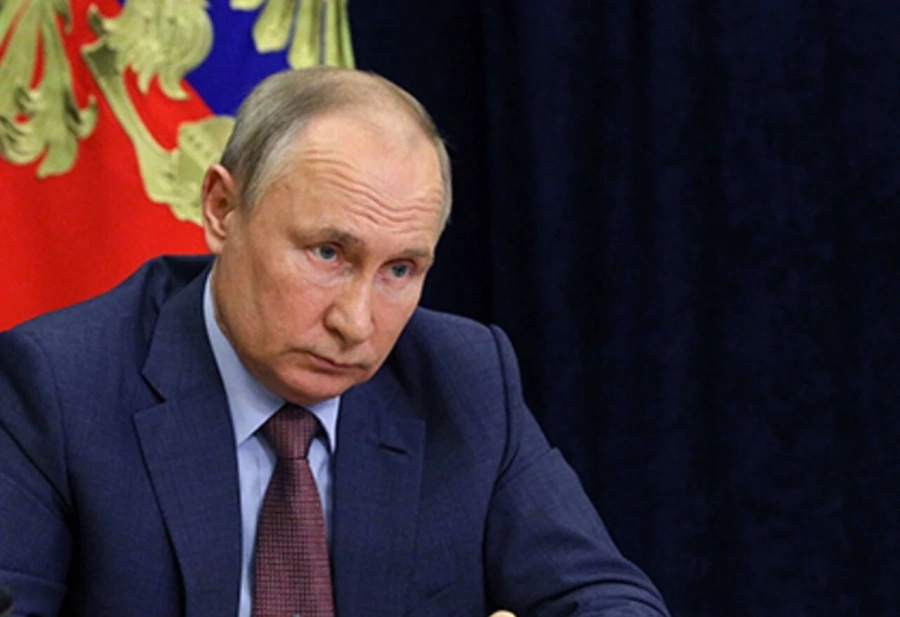 Русия налага санкции на американски конгресмени и канадски сенатори