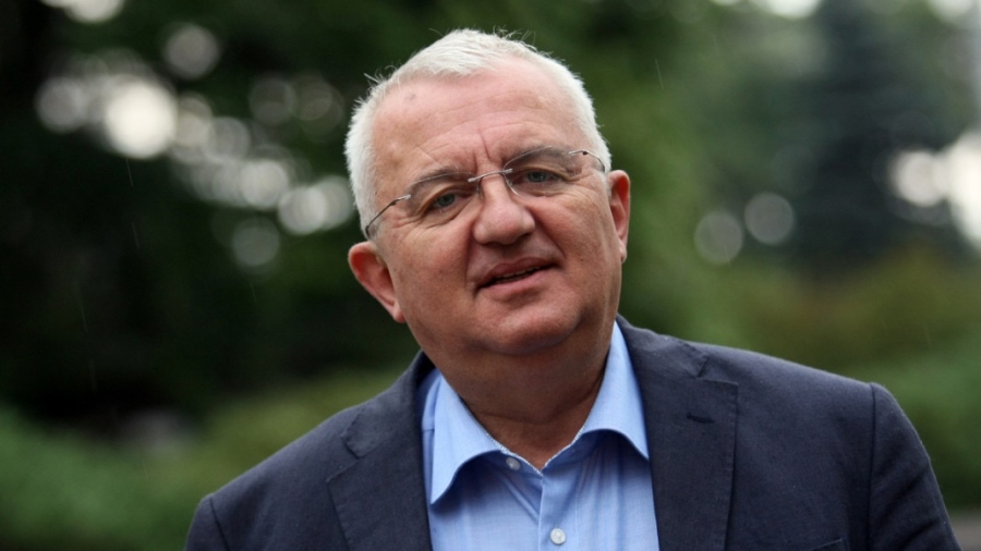 Румен Драганов: Чакаме над 1,5 милиона чужди туристи повече спрямо 2021 г.