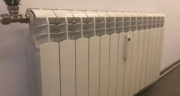 Топлофикация пак отлага спирането на парното в София