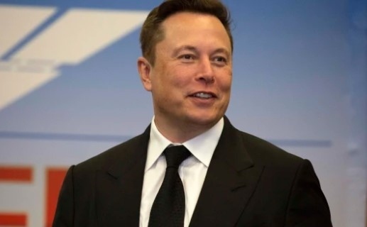 Илон Мъск предлага да купи Twitter за 41,39 милиарда долара