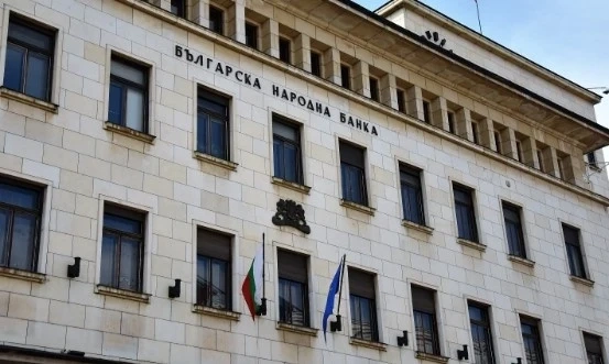 Защо е толкова важен управителят на БНБ?