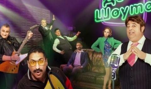 Ето кой сменя Цитиридис по bTV