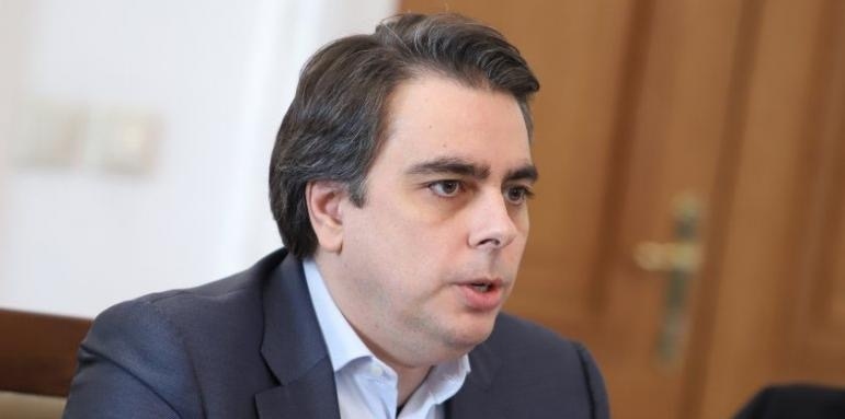 Управляващата коалиция ще предложи пакет от антикризисни мерки