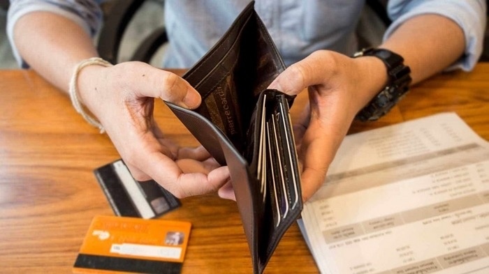 Законопроектът за колекторските фирми е лобистки