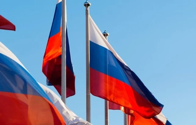 Москва експулсира служители на българското посолство