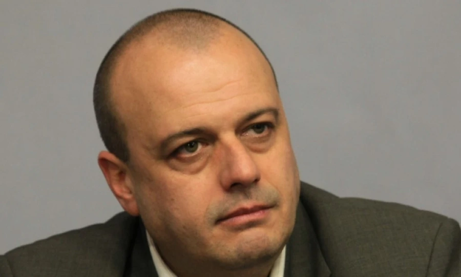 Парите за хотелиери, настанили украинци, ще се изплатят до 20 април