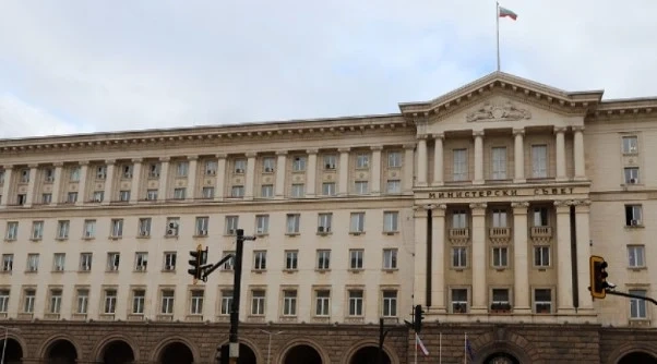 Коалиционният съвет с консенсус за АПИ и парите за пътища