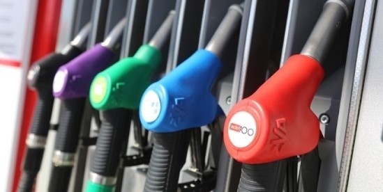 Премиерът на среща с търговците на горива