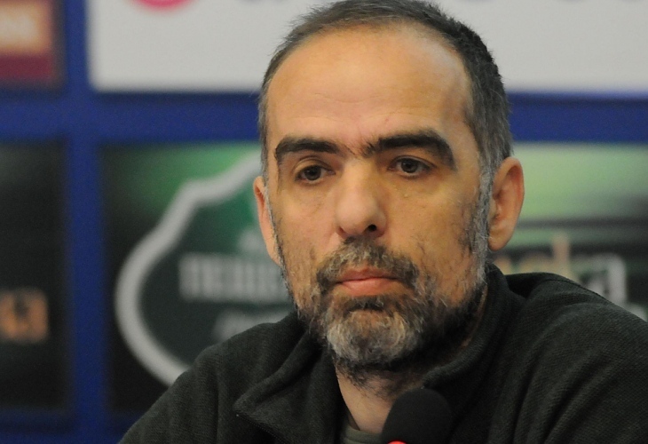  Зам. министър Тома Белев разрешил застрояването на Аркутино