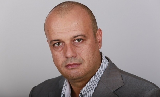 Министърът на туризма ще гони украинците на улицата 