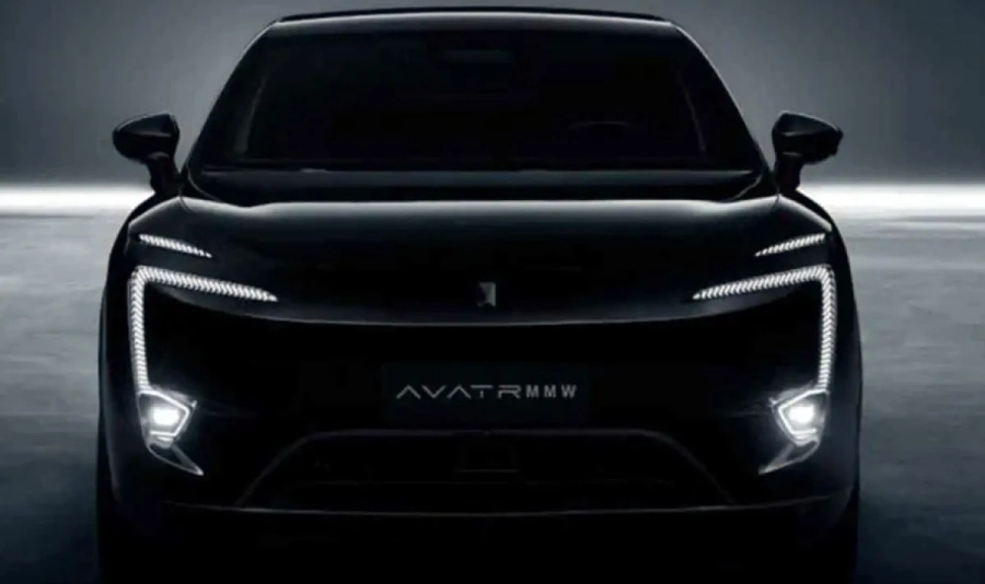 Китайската държавна автомобилна компания Changan навлиза в Европа с два завода. Ще се класираме ли за един от тях?