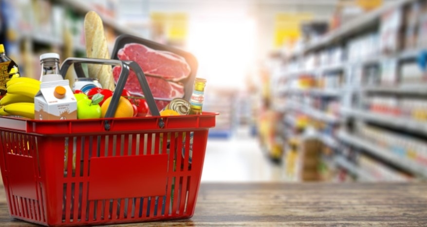 Кабинетът обсъжда пакет от мерки срещу инфлацията