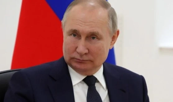 Кулезич: Краят на Путин ще е начало за България