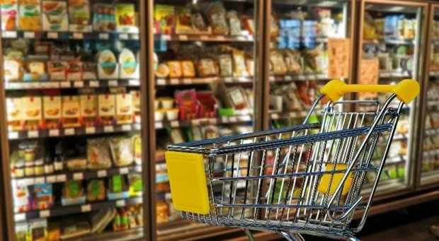 Най-голямото поскъпване на продукти и горива от 1949 насам