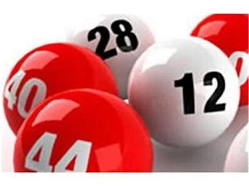 Спечелиха джакпотът от близо 12 млн. лева