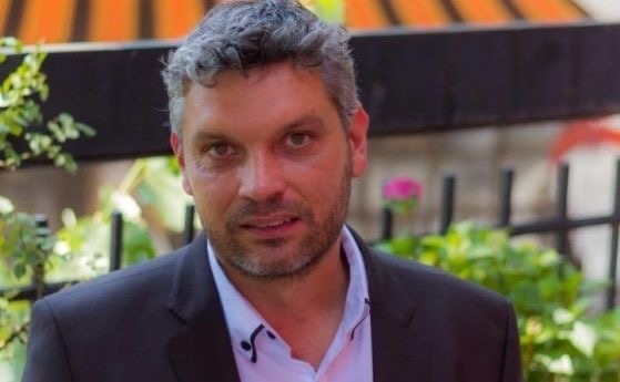 Тихомир Василев, Български глас: ДДС на тока трябва да е 4%