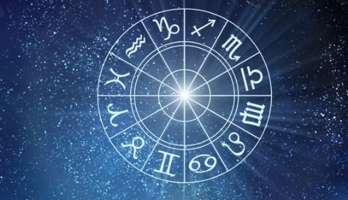 Хорскоп за днес - 23 април
