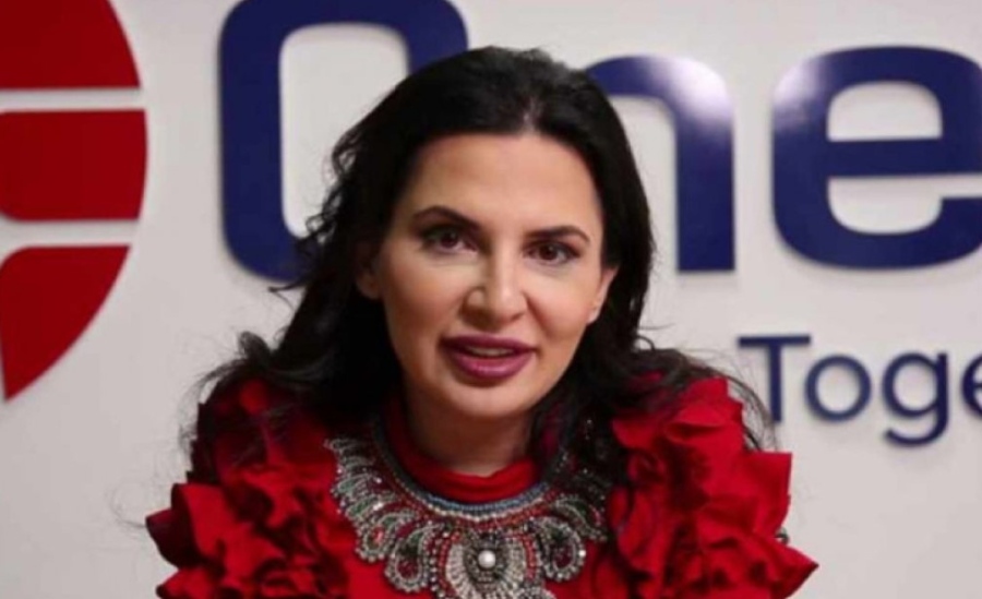 Жертви на Ружа Игнатова искат да съдят България за 20 млрд. долара