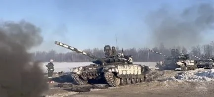 Почетният консул на България в Мелитопол е отвлечен