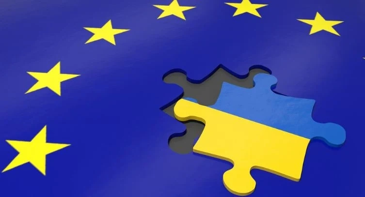 Австрия се обяви против членството на Украйна в ЕС