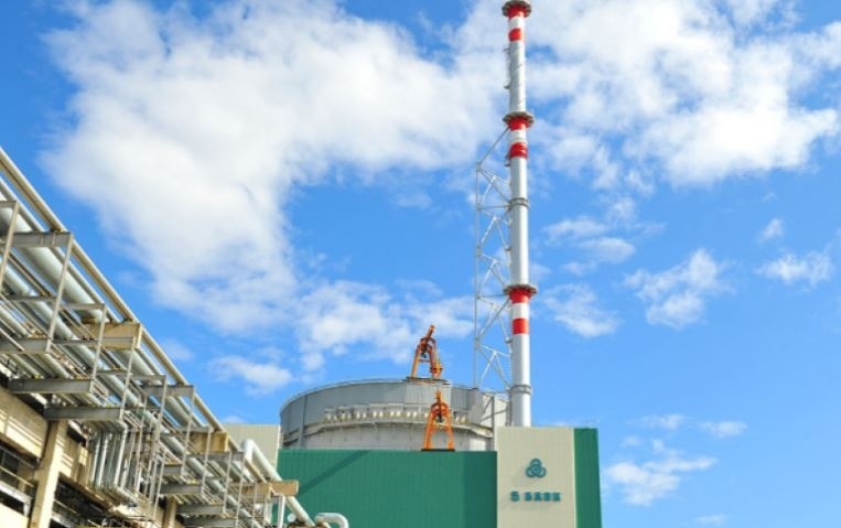Спират пети енергоблок на АЕЦ Козлодуй за планов годишен ремонт
