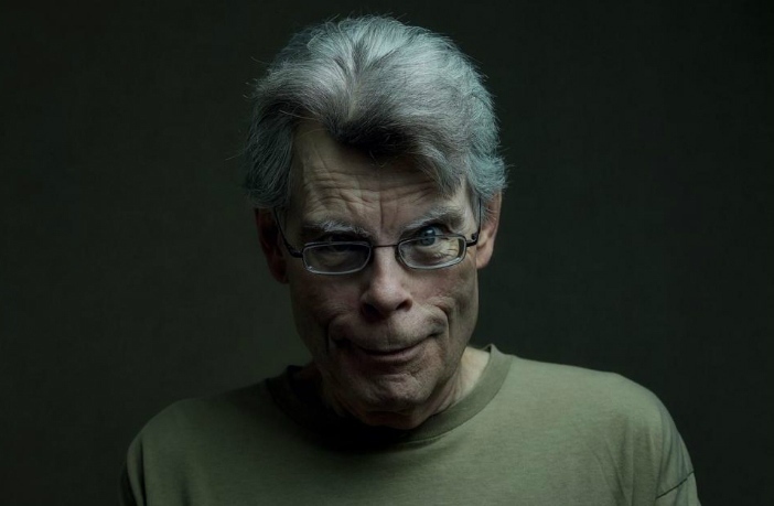 Стивън Кинг ужаси интернет с кулинарна рецепта