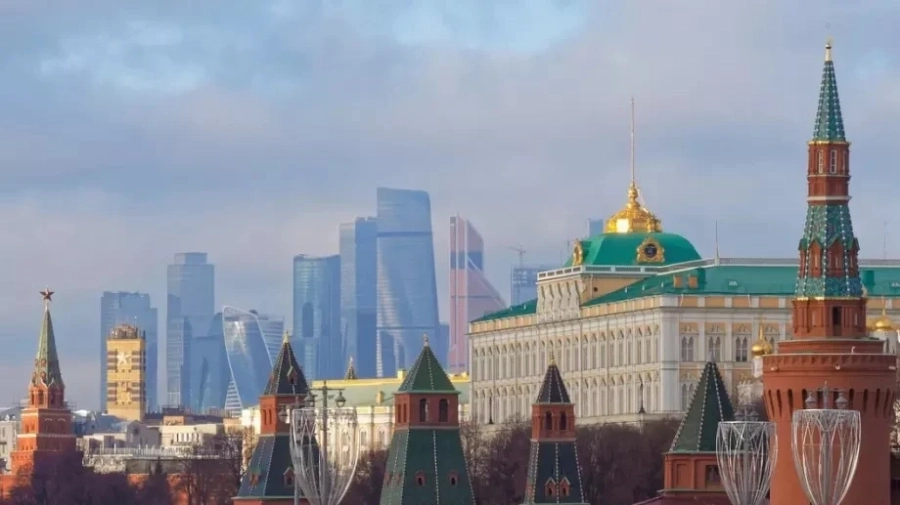 Работните места в Русия се топят, изтичат мозъци