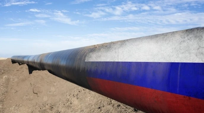 Булгартрансгаз: На този етап доставките на руски газ за България не са прекъсвани