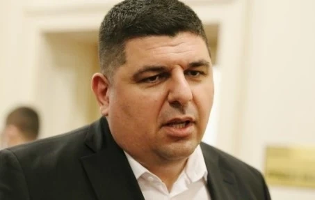 ДБ за газа: Русия доказа, че е средновековен рекетьор