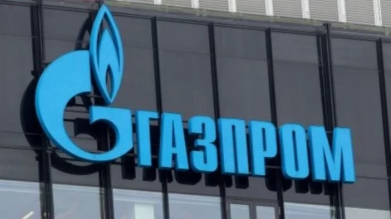 Газпром: доставките за Полша и България са спрени, докато не платят в рубли