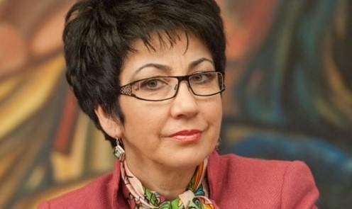 Проблемите с газовите доставки няма да се отразят на хлебопроизводството