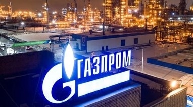 Газпром е спрял доставките за Булгаргаз