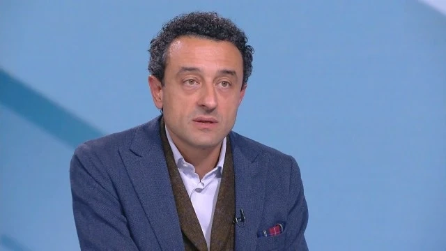 Лорер: Путин срива репутацията на Русия като доставчик